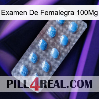 Femalegra 100Mg Review viagra3